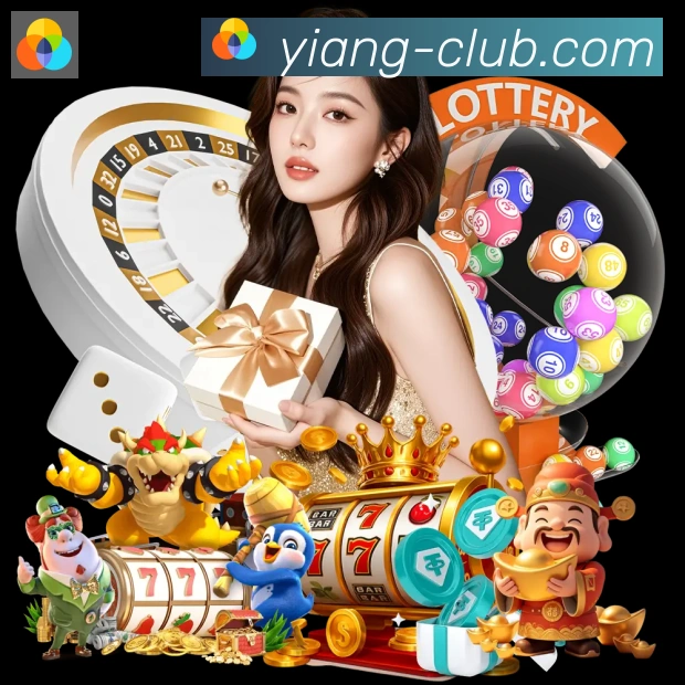 App 展示图