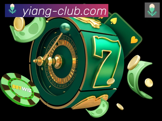 意昂体育APP 高清赛事图