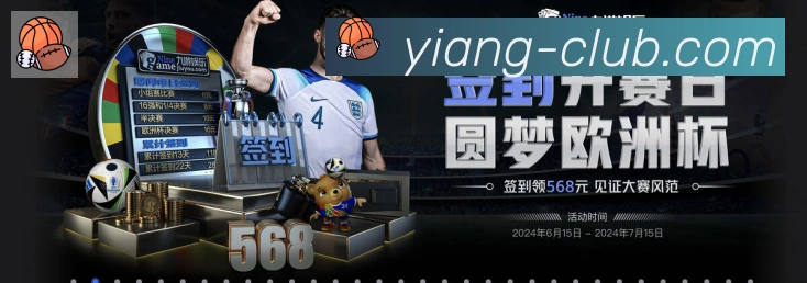 奖项证书